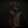 Click to enlarge GutterPunk - Professional Concert Photography